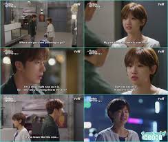Watch full episodes of cinderella and four knights: You Have To Come Back Cinderella And Four Knights Ep 14 Review Our Thoughts A New Kind Of Hobby Upcoming Korean Drama Reviews