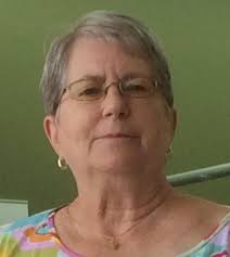 Caroline Kritzer Obituary (1943