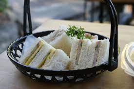 Pin By Nicole Hackbarth On Food Food Japanese Tea Recipes