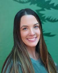 Foundations Therapy, PLLC