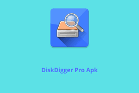 Gt recovery for android latest. Latest In Depth Diskdigger Video Recovery For Android Review In 2020