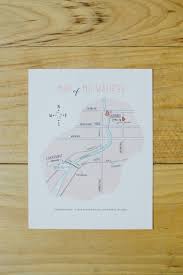 Can't find what you are looking for? 54 Ide Background Undangan Pernikahan Undangan Pernikahan Pernikahan Undangan