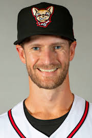 Chase Johnson Stats, Age, Position, Height, Weight, Fantasy & News