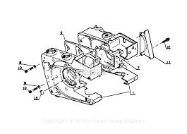 We may never know which came first—the cleveland engine or cleveland cylinder head. Echo Cs 302 Parts Diagrams