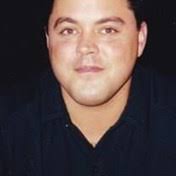 Provencal Family Obituaries