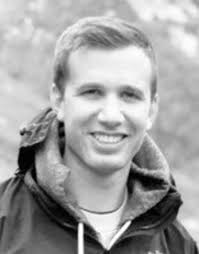 Christopher (“Kipp”) William Lantz Obituary