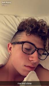 Discover 16 daniel seavey <3 and daniel ideas