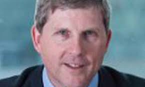 Diverse Income Trust plc