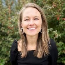 The Abstract: May 15, 2023