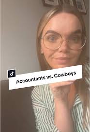 Just One Moment: A Romance Novel by Ronnie Mathews