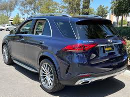 Image result for Lunar Blue 2020 GLE