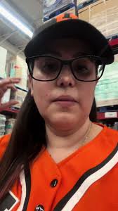 Dando a conocer #MiSonora🌵 #LosNaranjero #Hermosillo en la #Sams