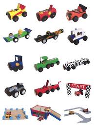 Papprollen Autos Pdf Auto Basteln Klopapierrollen Basteln Papprollen
