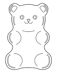 100% free sweet treats coloring pages. Free Printable Coloring Pages Page 23