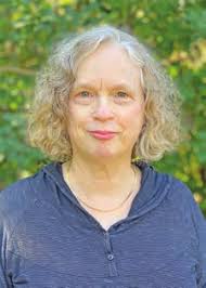 Live Oak man deceased after New Year's accident