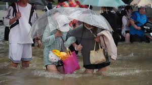 Jun 03, 2021 · 2021年6月2日晚间，河南省郑州市突降暴雨，该市上街区淮阳路与新建街交叉口附近发生一起意外事件，两人死亡。网民称是路口漏电了，一位老人和. Xjryb6y Hx0wfm