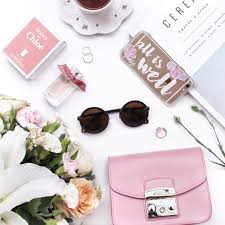Mode Lifestyle Deco Voyages Cuisine Retrouvez Des Astuces Et De L Inspiration Pour Ameliorer Votre Quot Deco Voyage Idee Photo Insta Idees De Photographie