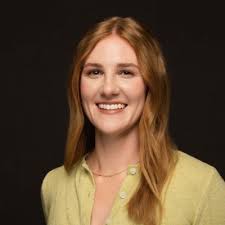 Congratulations to our very own Sarah Field and Krissy Frankel for being  recognized as a Most Valuable Player by Insurance Journal!