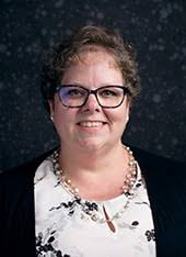 Gordon Goetz Johnson, PSC.