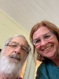 Grateful for Midwest Rolling Thunder's support