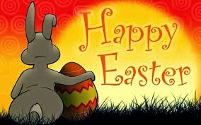 From the uplifting to the amusing, these expressions are sure to put. Easter Greetings Message Funny Easter Wishes And Funny Easter Sayings Happy Easter Wallpaper Happy Easter Bunny Happy Easter Wishes