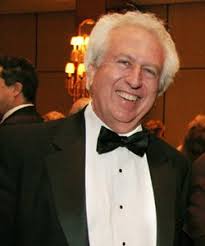 Local Democrats elect new leader