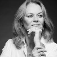 Brian Naidoo's Instagram, Twitter & Facebook