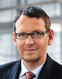 Management Consulting