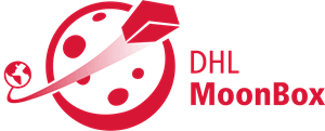 10 dhl supply chain logos ranked in order of popularity and relevancy. Search Dhl Supply Chain Logo Vectors Free Download
