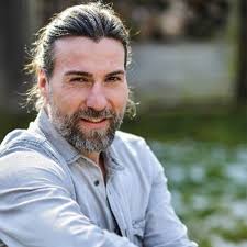 Andreas pfaff am heegstock 9 61191 rosbach telefon: Dozenten Pfaff Akademie