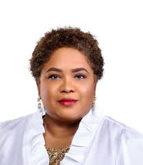 A Tale of Two Human Needs