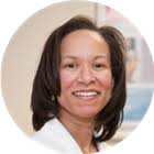 Blue cross and blue shield of north carolina p.o. Best Blue Cross Blue Shield Dermatologists Near Me In Baltimore Md Get Virtual Care Zocdoc