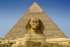 Ancient Egypt Pharaohs Pyramids Hieroglyphs And Everything Else History