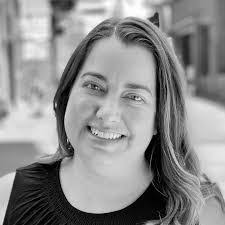 Jennifer Tasker's Instagram, Twitter & Facebook