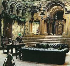 This quiz will ask how you see yourself, how others see you, and what your values and morals are to give you the most accurate and compelling result of what % house slytherin you are, once and for all! Hogwarts School Of Witchcraft And Wizardry Slytherin House Home Facebook