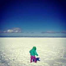 400 meters = 1312.3359580052 feet 400 Meters Of Snow And Ice Below Your Feet Picture Of The Ice Explorer Day Tours Reykjavik Tripadvisor