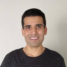 joseflores01 (José A. Flores Oria) · GitHub