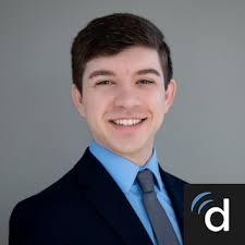 Dr. Benjamin Peters, DO