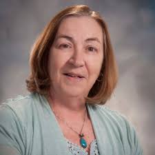 ICS 2020: Policy & Advocacy Training Webinar