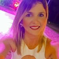 Allison Quiñones Email & Phone Number