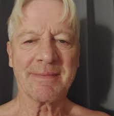 Alls was bruuchsch uf de Wäut gesungen und gejodelt im SPZ Nottwil  Schweizer Paraplegiker-Stiftung #schwyzerörgeli #volksmusik