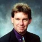 Dr. Liang Gu, MD, Diagnostic Radiology