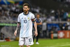Diffusion en direct, live stream football îíëàéí. Copa America L Argentine Retrouve Le Bresil En Finale Apres Sa Victoire Face A La Colombie