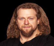 Ambassadors of Reign Total Body Fuel