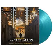 The Fabelmans