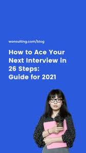 How to write cover letter templates. Wonsulting Wonsulting Profile Pinterest