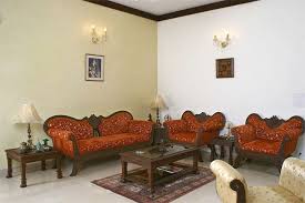 Teak Wood Wooden Sofa Set Designs Indian Style - Wooden Sofa Sets Teak ...