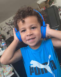 Gabriella Ervin (@gabriella_ervin) • Instagram photos and videos