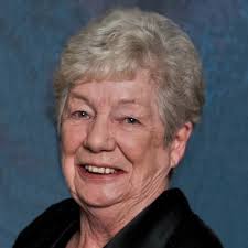 ROBERTS, Margaret Anne