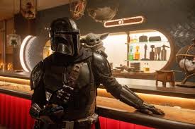 ‘The Mandalorian and Grogu’ hits streaming—How to watch digital release at home